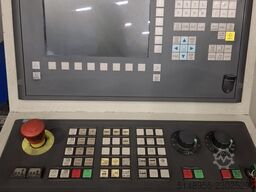 TOS Hulín SKJ 12A CNC