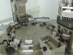 SPT Süd Korea FM-100