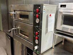 verschiedene verschiedene