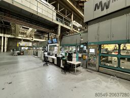 Müller Weingarten VK 500.40.25