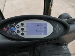 still RX 20-18P/H 4RAD DUPLEX 4VENTIL BATTERIE 29/2016