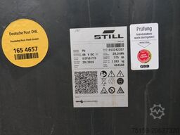 still RX 20-18P/H 4RAD DUPLEX 4VENTIL BATTERIE 29/2016