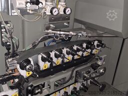 Emmegi Satellite XT