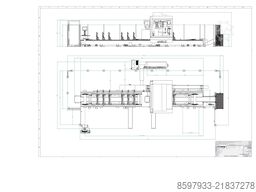 Emmegi Satellite XT