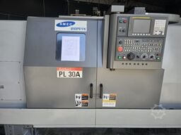 SMEC PL 30A