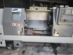 SMEC PL 30A