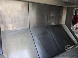 SMEC PL 30A