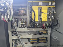 SMEC PL 30A