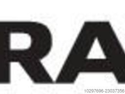 PARAT 