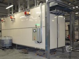 Romer SLP-90 O D+t