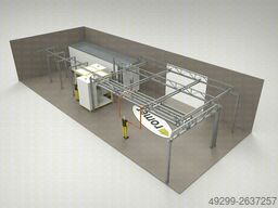 Romer SLP-90 O D+t