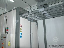 Romer SLP-90 O D+t