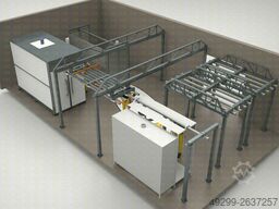 Romer SLP-90 O D+t
