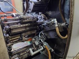 GILDEMEISTER GM 16 AC