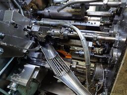 GILDEMEISTER GM 16 AC