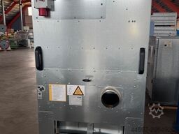 FELDER RL 140