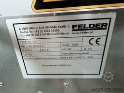 FELDER RL 140