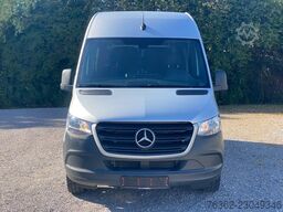 Mercedes-Benz Sprinter 317 Mixto 5-Sitze.AHK-3,5t. ST