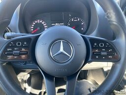 Mercedes-Benz Sprinter 317 Mixto 5-Sitze.AHK-3,5t. ST