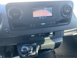 Mercedes-Benz Sprinter 317 Mixto 5-Sitze.AHK-3,5t. ST