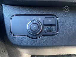 Mercedes-Benz Sprinter 317 Mixto 5-Sitze.AHK-3,5t. ST