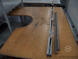 Herbert Grüttner Modulus