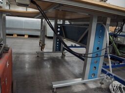 Herbert Grüttner Modulus