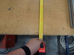 Herbert Grüttner Modulus