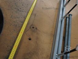 Herbert Grüttner Modulus