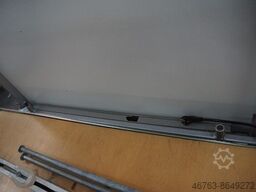 Herbert Grüttner Modulus