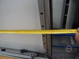 Herbert Grüttner Modulus