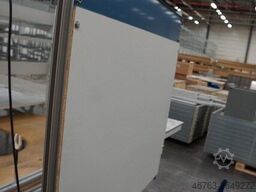 Herbert Grüttner Modulus