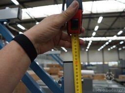 Herbert Grüttner Modulus