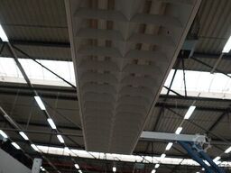 Herbert Grüttner Modulus