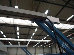 Herbert Grüttner Modulus