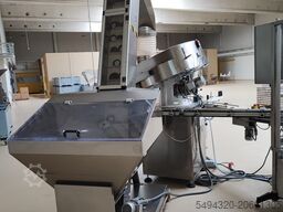 Bosch VRM 6040