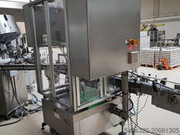 Bosch VRM 6040