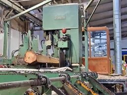 Primultini 1300 SGB CFF IEB