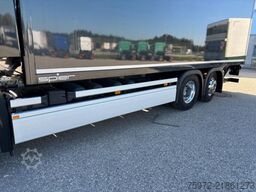  eActros 400 L