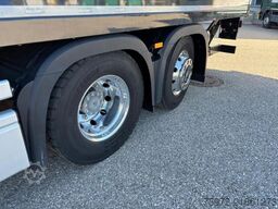  eActros 400 L