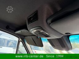 MERCEDES-BENZ Sprinter 516 CDI KASTEN MAXI SORTIMO RWD/AHK3,5t