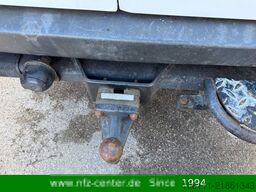 MERCEDES-BENZ Sprinter 516 CDI KASTEN MAXI SORTIMO RWD/AHK3,5t