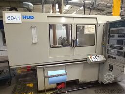 TSCHUDIN HTG 22 - 863