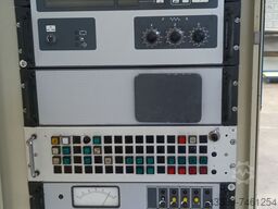 TSCHUDIN HTG 22 - 863