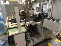 TSCHUDIN HTG 22 - 863