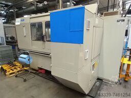 TSCHUDIN HTG 22 - 863