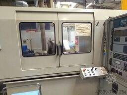 TSCHUDIN HTG 22 - 863