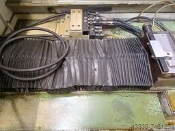 TSCHUDIN HTG 22 - 863