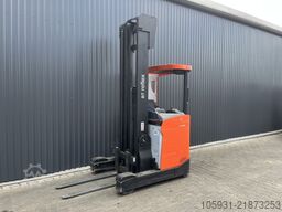 BT RRE140H