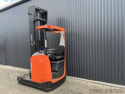 BT RRE140H